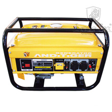 2kw/2.5kVA Portable Honda Genertor Price for Sale